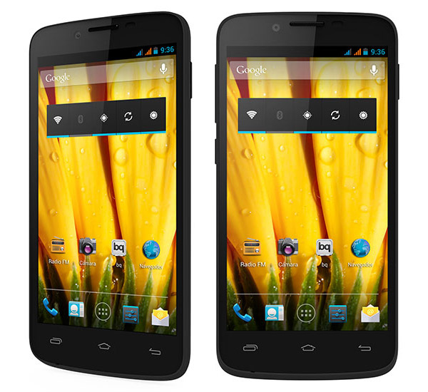 bq-Aquarius-5HD-02 bq Aquarius 5HD 02