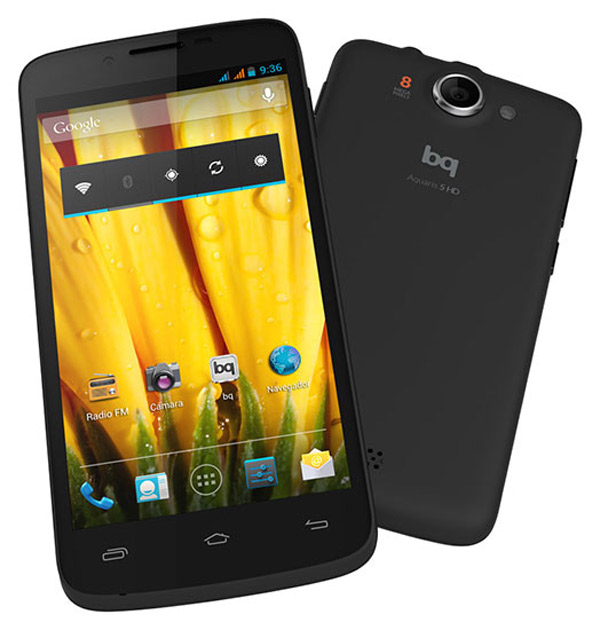 bq-Aquarius-5HD-03 bq Aquarius 5HD 03