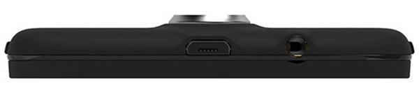 bq-Aquarius-5HD-05 bq Aquarius 5HD 05