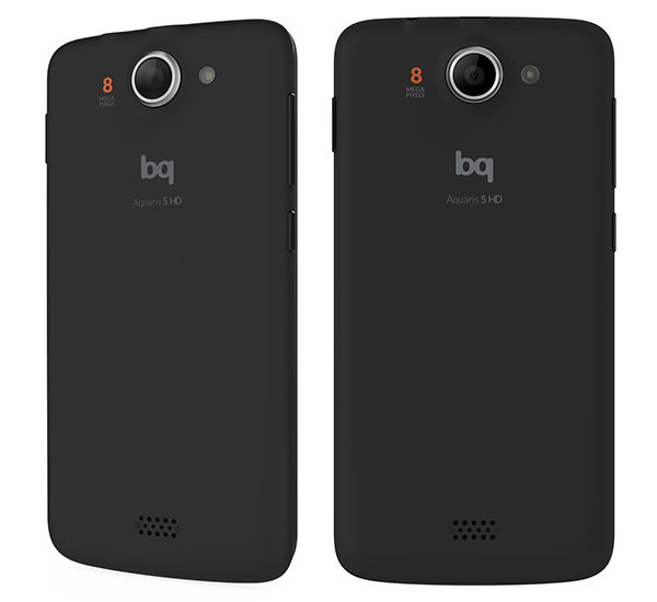 bq-Aquarius-5HD-06 bq Aquarius 5HD 06