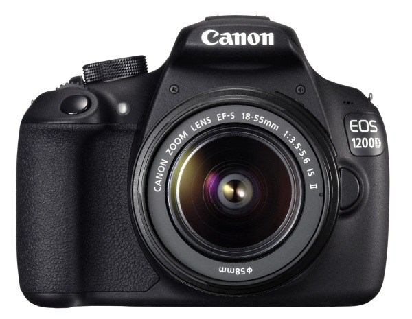 canon_eos_1200d_1 (600 x 465) EOS 1200D