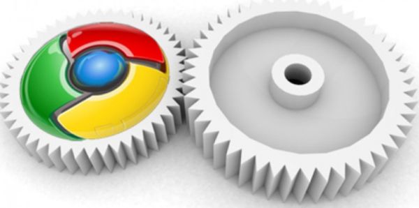 El navegador Google Chrome ahora con más herramientas anti-malware