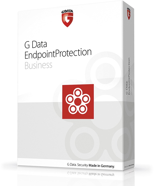 G Data presenta la generación 13 de sus soluciones de seguridad para empresas