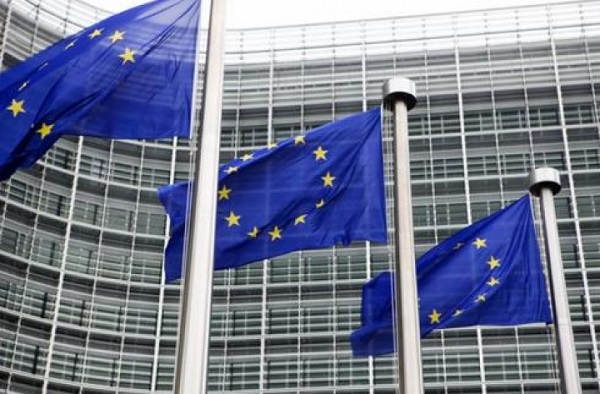 Google llega a un acuerdo con la Comisión Europea