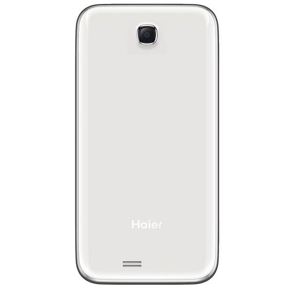Haier Phone W860