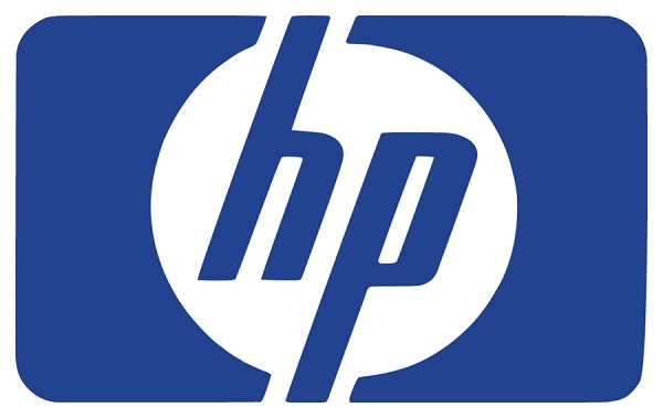 HP Color LaserJet Pro MFP M476, impresora láser a color con tecnologí­a NFC 1