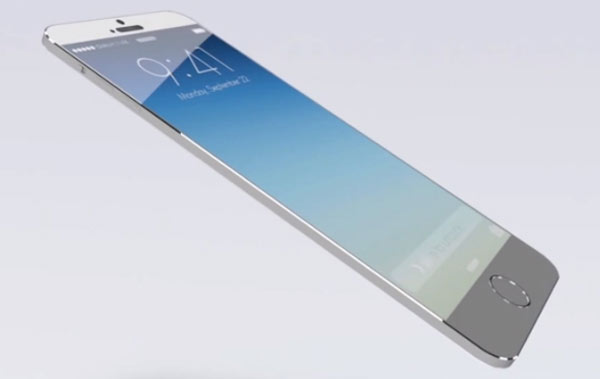 iPhone-6-01 iPhone 6 01