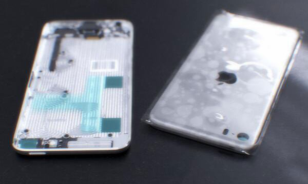 iPhone6 02