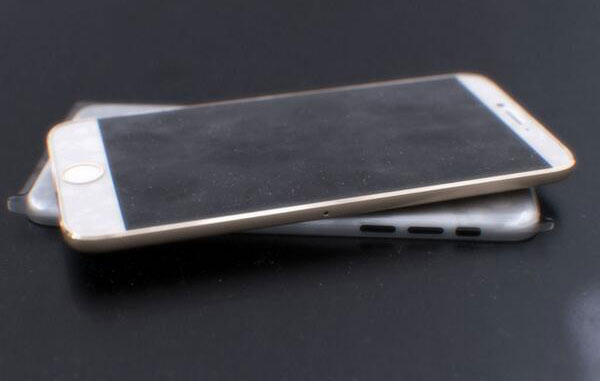 iPhone6-02 iPhone6 02