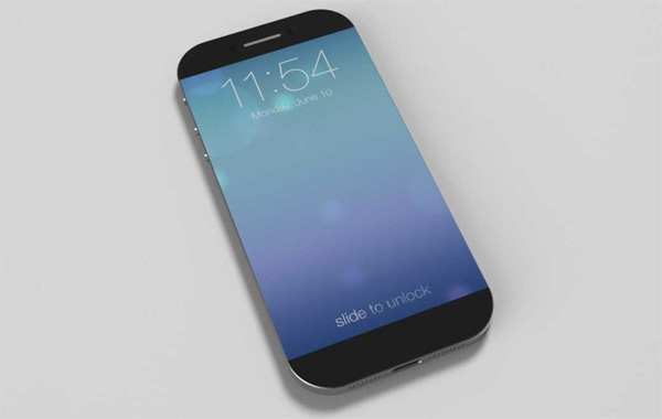 iphone6 02