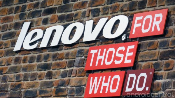 Lenovo Yoga Tablet 10 HD+