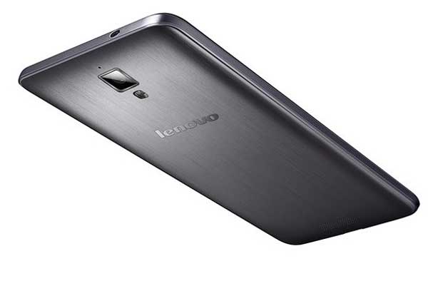 lenovo s660