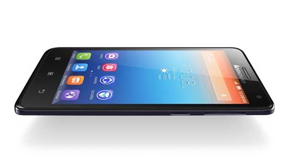 lenovo s660