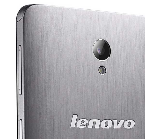 Lenovo S860 3 lenovo s860