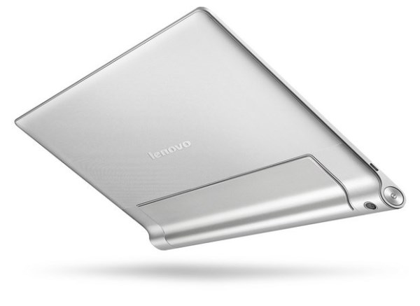 lenovo_yoga_10_hd+