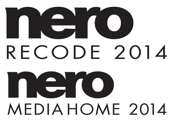 nero 2014