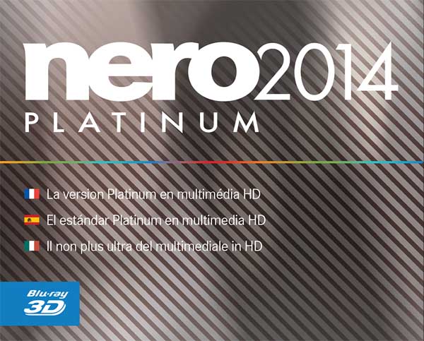 nero 2014