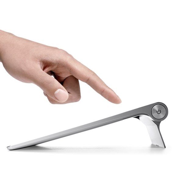 Lenovo Yoga Tablet 10 HD+
