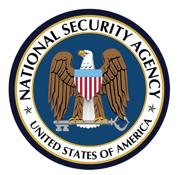 LA NSA pidió datos de 59.000 cuentas a Microsoft, Yahoo, Google y Facebook