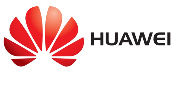 Se filtra un reloj inteligente y un móvil de Huawei 2 Reloj inteligente y nuevo móvil de Huawei