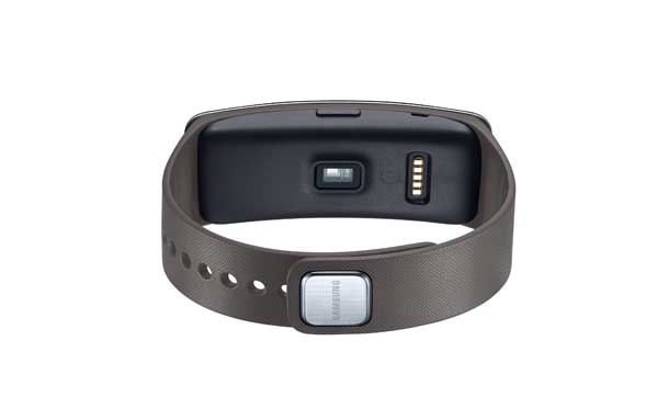 samsung gear fit