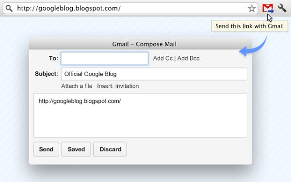 send_from_gmail_1 send from gmail