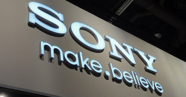 Sony también presentará nuevos productos el 24 de febrero en Barcelona