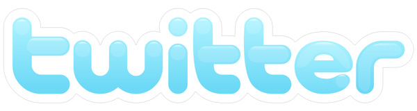 twitter-01 twitter 01