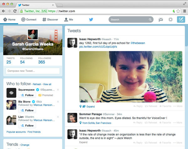 twitter-03 twitter 03