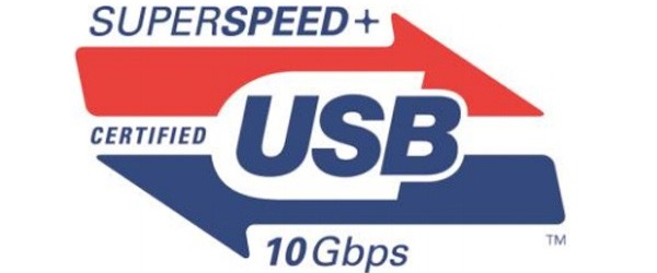 USB