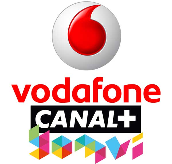 Vodafone ofrece a sus usuarios una oferta exclusiva con YOMVI