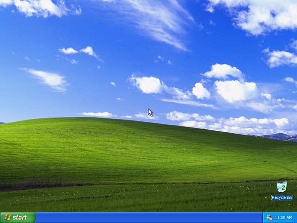 windows-xp-01 windows xp