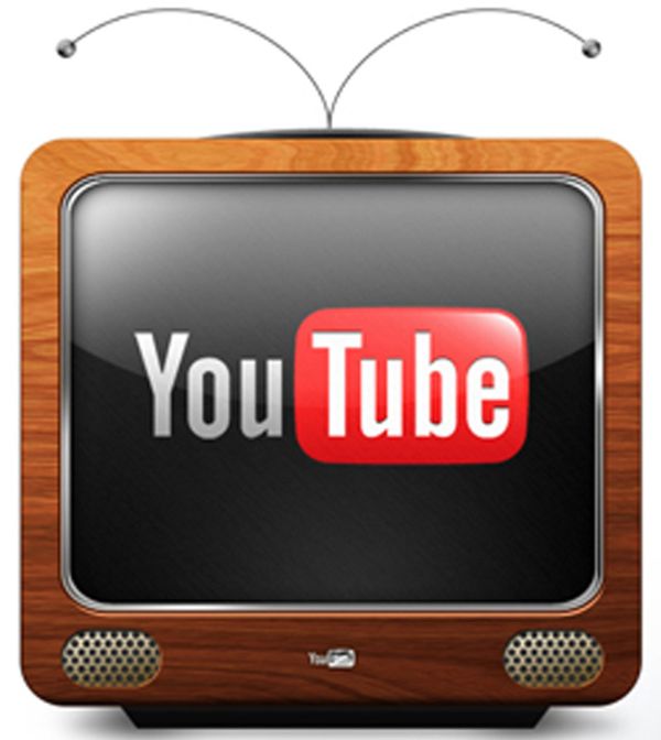 YouTube pone trabas a quienes inflan sus estadí­sticas