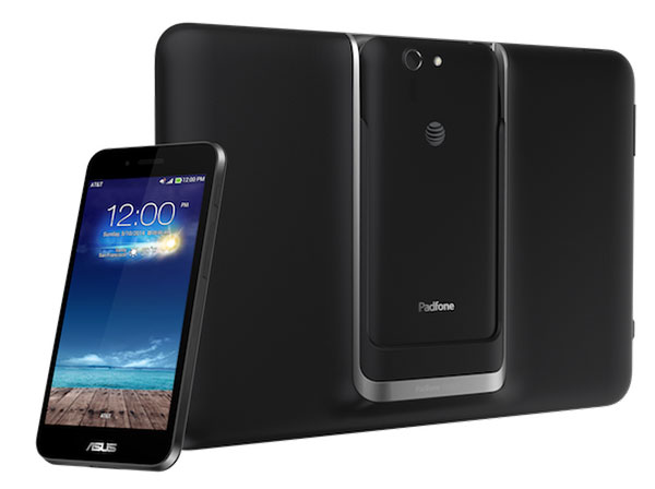 ASUS-PadfoneX-01 ASUS PadfoneX