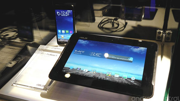 ASUS-PadfoneX-02 ASUS PadfoneX