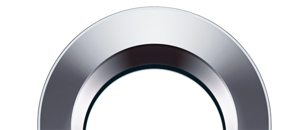 Calefactor-Dyson-02