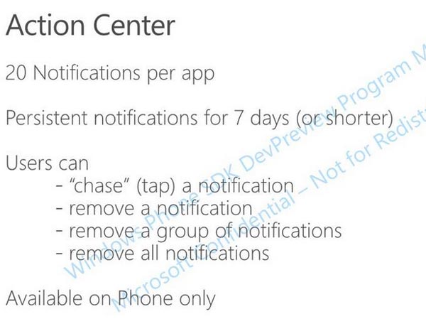 Centro-Notificaciones-02 Centro Notificaciones 02