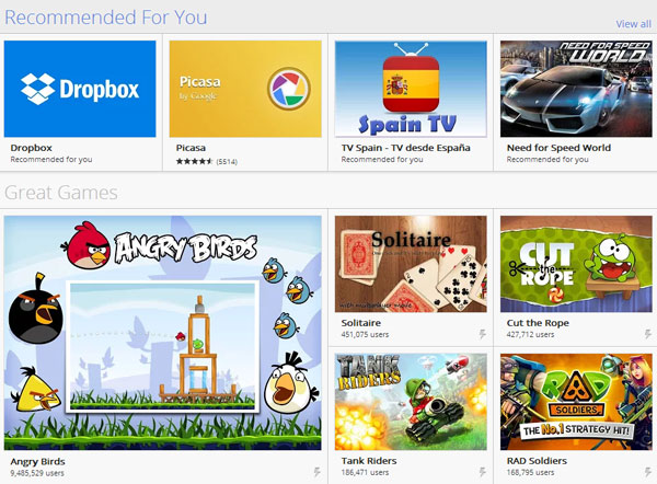 Chrome-Apps-01 Chrome Apps 01