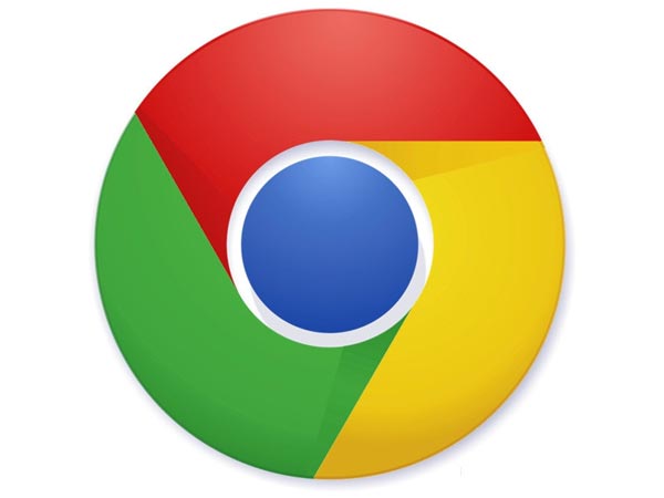 Chrome OS permite utilizar dos perfiles de manera simultánea