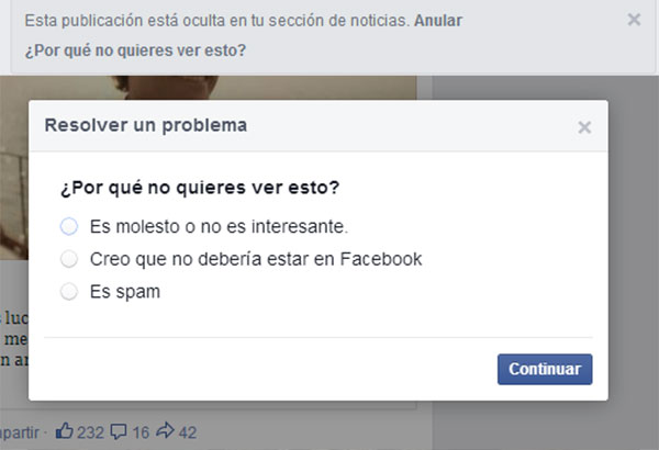 Facebook-publicaciones-paginas-02 Facebook publicaciones paginas