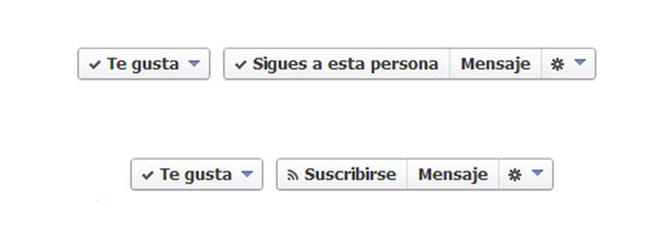Facebook-publicaciones-paginas-03 Facebook publicaciones paginas