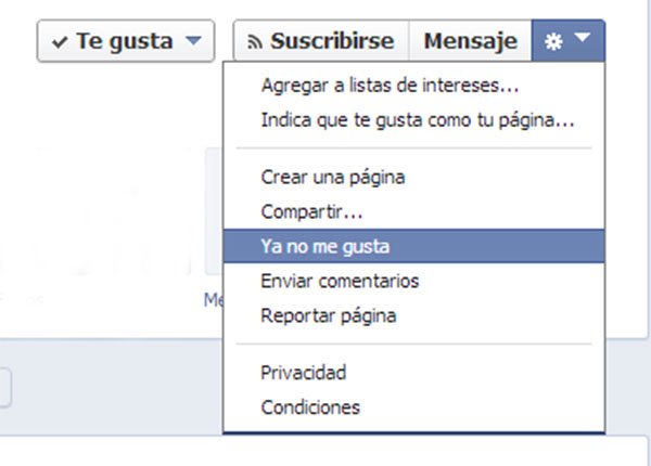 Facebook-publicaciones-paginas-04 Facebook publicaciones paginas
