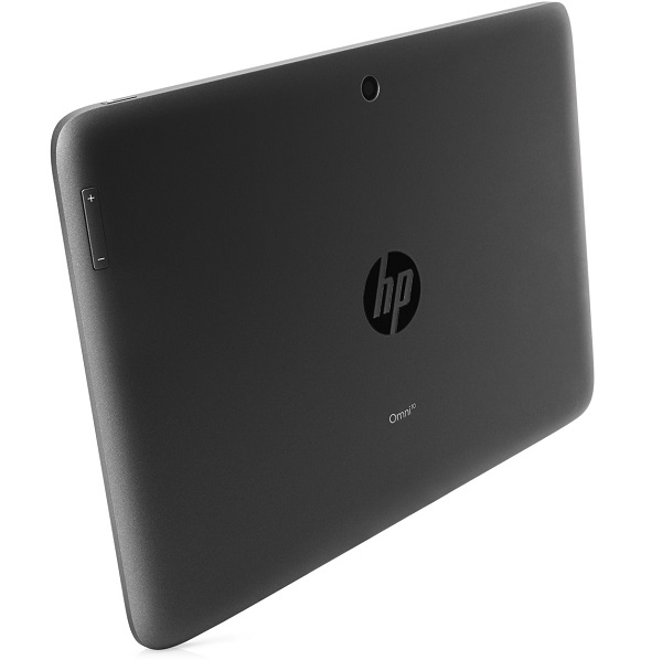 HP Omni 10