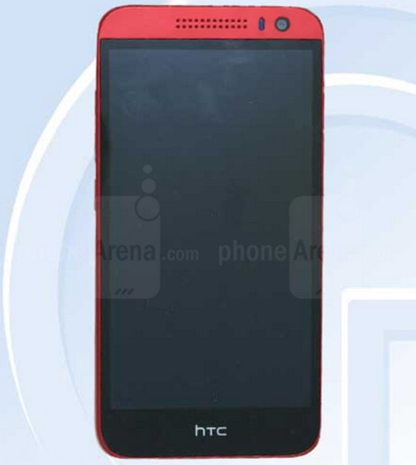 HTC-Desire-616-01 HTC Desire 616 01