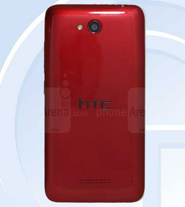 HTC Desire 616 02