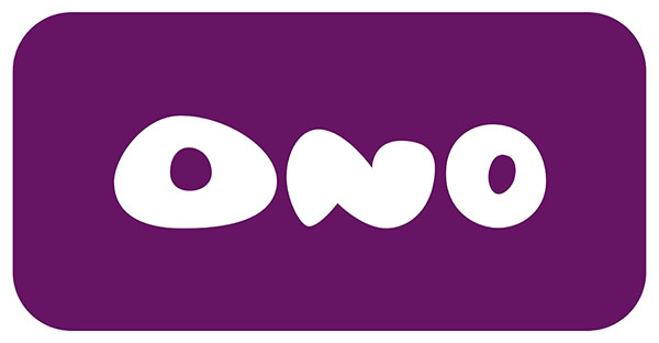 Logo ONO