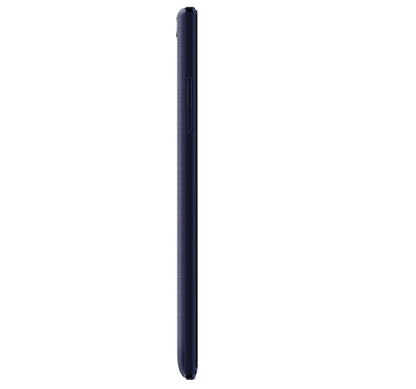 Mediacom PhonePad Duo X500U