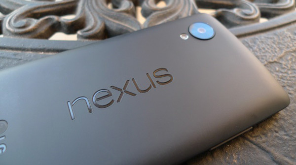 Nexus 5 01