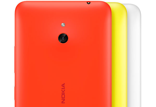 Nokia Lumia 1320 02