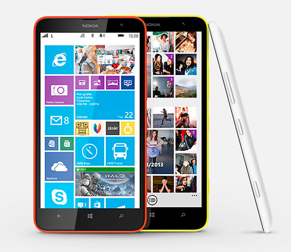 Nokia Lumia 1320 03